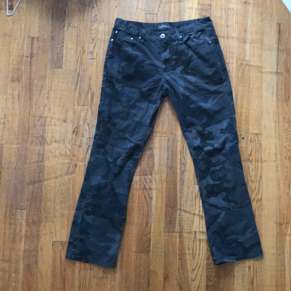 Jeans 32/32